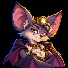 Bat