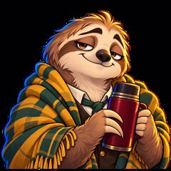 Sloth