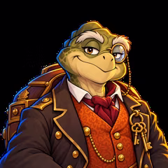 Tortoise